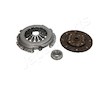 Spojková sada JAPANPARTS KF-541