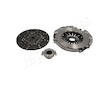 Spojková sada JAPANPARTS KF-543