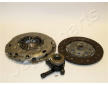Spojková sada JAPANPARTS KF-569