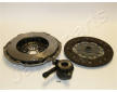 Spojková sada JAPANPARTS KF-569