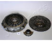 Sada spojky JAPANPARTS KF-589