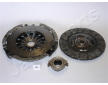 Sada spojky JAPANPARTS KF-589