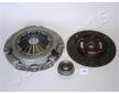 Spojková sada JAPANPARTS KF-591