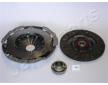 Spojková sada JAPANPARTS KF-591