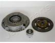 Sada spojky JAPANPARTS KF-627
