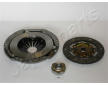 Sada spojky JAPANPARTS KF-627