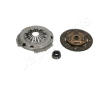 Spojková sada JapanParts KF-696
