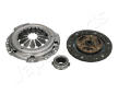 Spojková sada JAPANPARTS KF-697