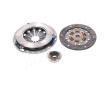 Spojková sada JAPANPARTS KF-699