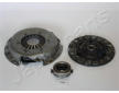 Spojková sada JAPANPARTS KF-714