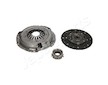 Spojková sada JAPANPARTS KF-718