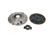 Spojková sada JAPANPARTS KF-815