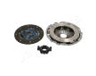 Spojková sada JAPANPARTS KF-815