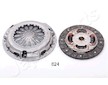 Spojková sada JAPANPARTS KF-824