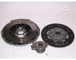 Spojková sada JAPANPARTS KF-836