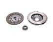 Spojková sada JAPANPARTS KF-837