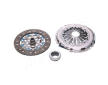 Spojková sada JAPANPARTS KF-837