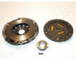 Spojková sada JAPANPARTS KF-844