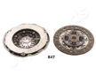 Spojková sada JAPANPARTS KF-847