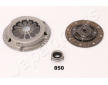 Spojková sada JAPANPARTS KF-850