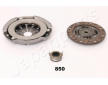 Spojková sada JAPANPARTS KF-850