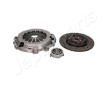 Spojková sada JAPANPARTS KF-852