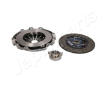 Spojková sada JAPANPARTS KF-852