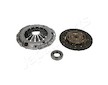 Spojková sada JAPANPARTS KF-920