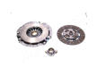 Spojková sada JAPANPARTS KF-921