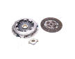 Spojková sada JAPANPARTS KF-921