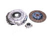 Spojková sada JAPANPARTS KF-923