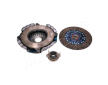 Spojková sada JAPANPARTS KF-923