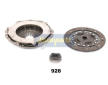 Spojková sada JAPANPARTS KF-928