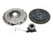 Spojková sada JAPANPARTS KF-932E
