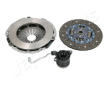 Spojková sada JAPANPARTS KF-932E