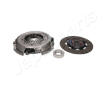 Spojková sada JAPANPARTS KF-939
