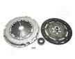 Spojková sada JAPANPARTS KF-CI04