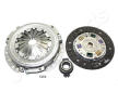 Spojková sada JAPANPARTS KF-CI06