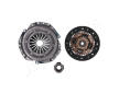 Spojková sada JAPANPARTS KF-FI01