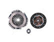 Spojková sada JAPANPARTS KF-FI01