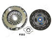 Spojková sada JAPANPARTS KF-FI02
