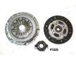 Spojková sada JAPANPARTS KF-FI05