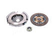 Spojková sada JAPANPARTS KF-H33