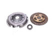 Spojková sada JAPANPARTS KF-H33