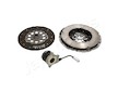 Spojková sada JAPANPARTS KF-H40