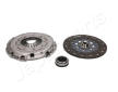 Spojková sada JAPANPARTS KF-H67
