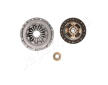 Spojková sada JAPANPARTS KF-H74