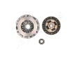 Spojková sada JAPANPARTS KF-H74