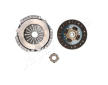 Spojková sada JAPANPARTS KF-H76