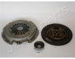Spojková sada JAPANPARTS KF-K08